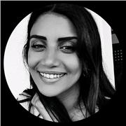 Professeur d'anglais tous niveaux. Remise à niveau. Grammaire, conjugaison, vocabulaire. Approche didactique et pédagogique